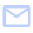 emailIcon