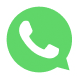 whatsapp-icon